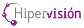 Logo de Hipervisión