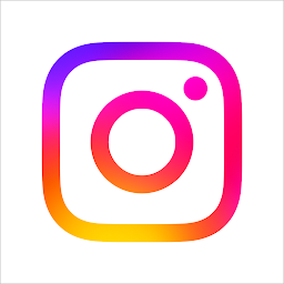 Nuestro Instagram